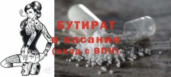 сатива Елизово