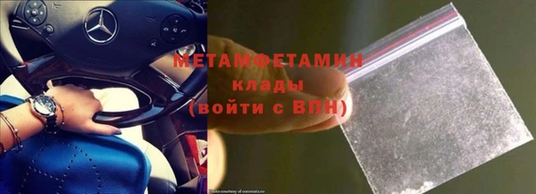 сатива Елизово