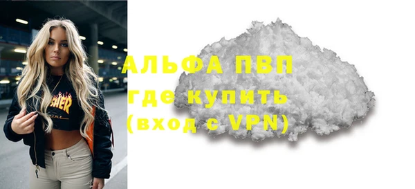 сатива Елизово