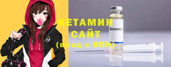 сатива Елизово