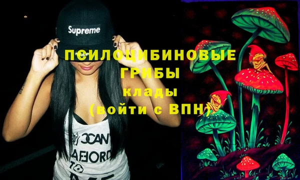 кокаин перу Елабуга