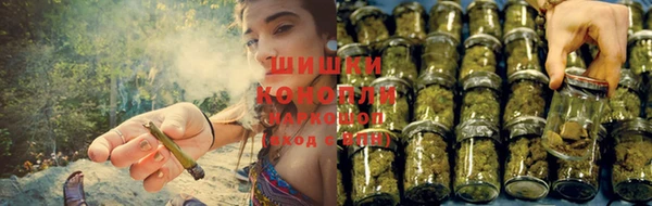 MESCALINE Ельня